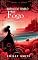 Livro Ruínas do templo de Fogo (Doze Mundos Livro 2)