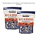 Kirkland Signature Nuts & Berries with Pumpkin Seeds Mix - 1.75 lbs (28 oz.)
