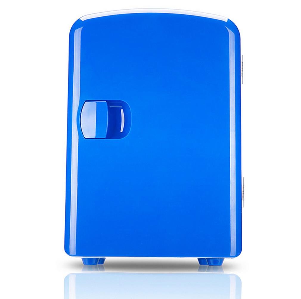 STEAM PANDA refrigerador eléctrico portable del mini refrigerador ...