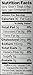 Louisiana Cajun Style Seafood Sauce, 12-Ounce Bottles (Pack of 12)