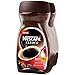Nescafe Clasico Instant Coffee (10.5 oz., 2 ct.)