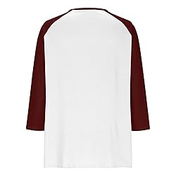 Fall Tops for Women 2025 Loose Fit Dressy Elegant