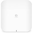 Engenius Technologies ECW536 Engenius Ecw536 Cloud-mngd Ap Wrls Wi-fi 7 Tri-band 4x4x4 /10gbe Poe++