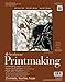 Strathmore (433-5 400 Series Printmaking Pad, Heavyweight, 5