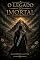 Livro O LEGADO DO IMORTAL : O Despertar do Herdeiro
