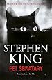 Pet Sematary