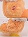 Kteam Electric Plush Toys For Baby Crazy Screeching Singing Walking Stuffed Animals Happy Chicken