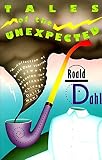 Tales of the Unexpected by