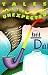 Tales of the Unexpected by