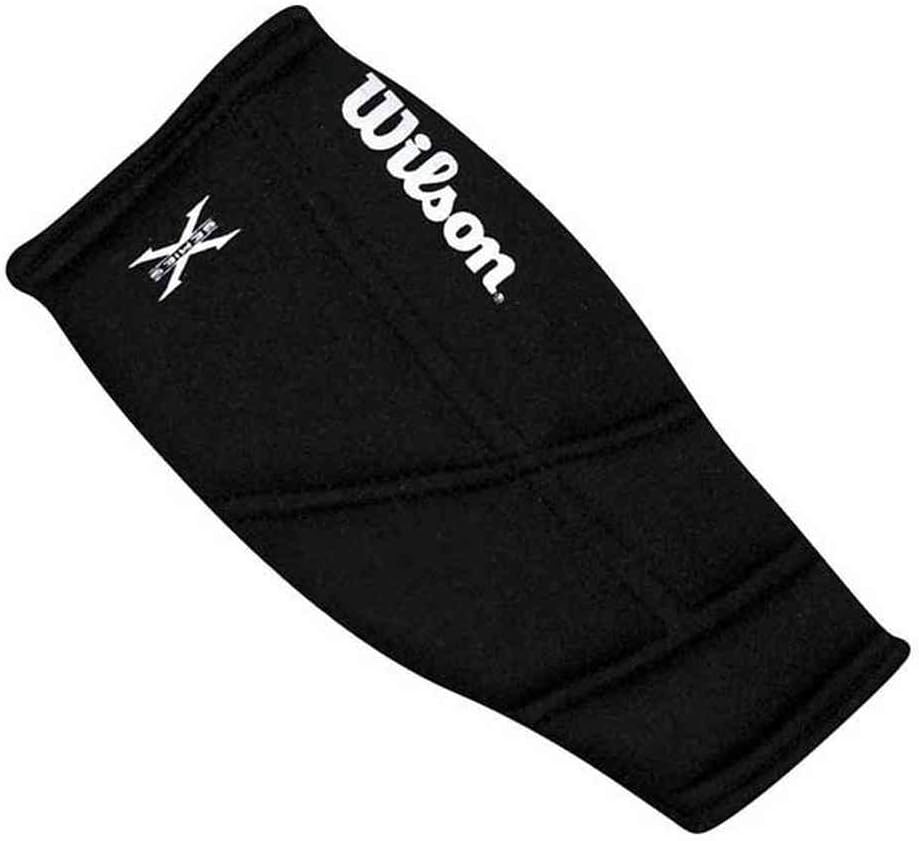 Wilson Football XSeries Adult Forearm Pad WTF971100