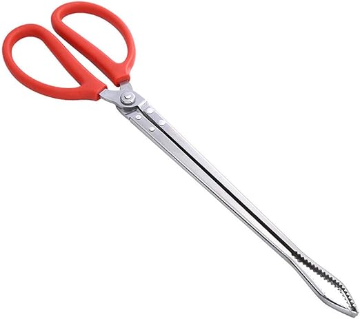 Crab catching tools Clearance