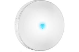 MISDUOCOCO Doorbell Chime Accessories