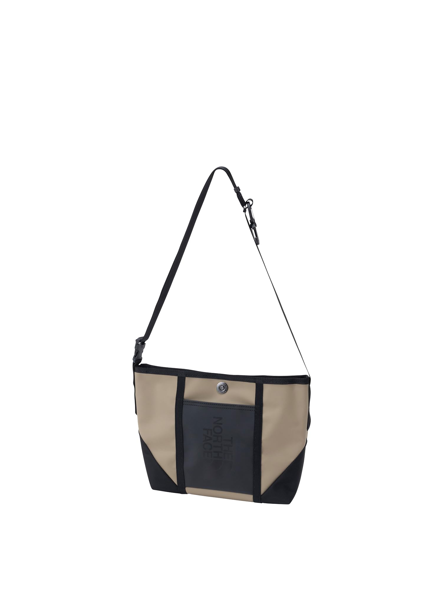 BC Sacoche クラシックカーキ