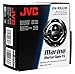 JVC RM-RK62M Wired marine remote control