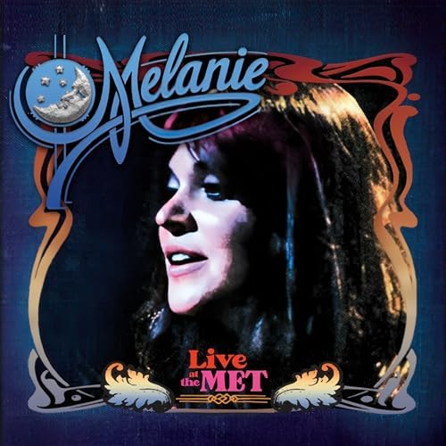 FITZGERALD,ELLA / HOLIDAY,BILLIE - At Newport - Amazon.com Music