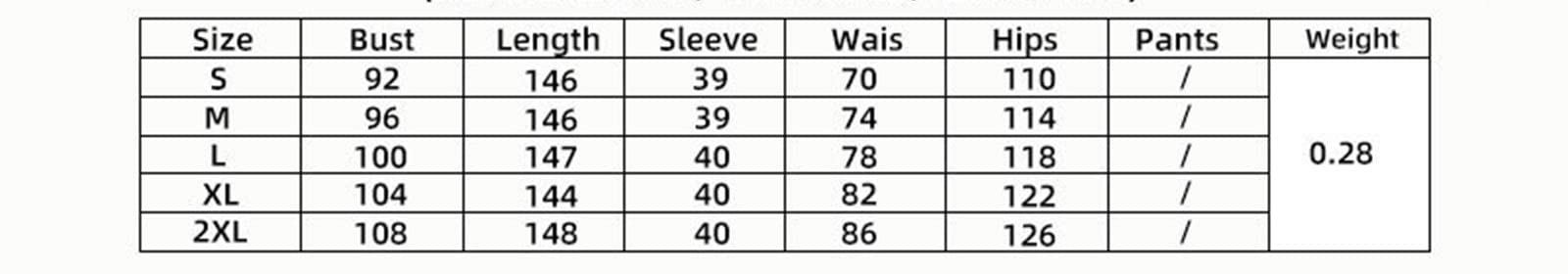 Ekaliy Women Sexy Short Sleeve Bodycon High Low Asymmetrical Ruffle Tunics Blouse Shirt Top Dress