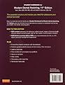 Modern Dental Assisting - Textbook and Workbook Package, 11e