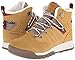 Salomon Women's Utility TS CSWP W Winter Performance Shoe