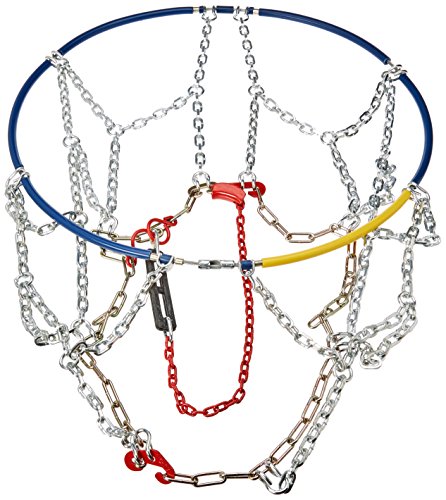 The Best Alpine Premier Tire Chains Of 2019 Top 10 Best Value Best 