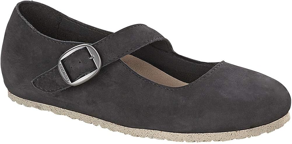 birkenstock mary