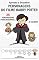 Livro Aprenda a Desenhar: Personagens de Harry: 25 Personagens para Desenhar e Colorir (Vamos desenhar? Livro 1)