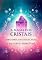 Livro A Magia dos Cristais: Sabedoria ancestral para o equilíbrio energético