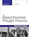 The Object-Oriented Thought Process