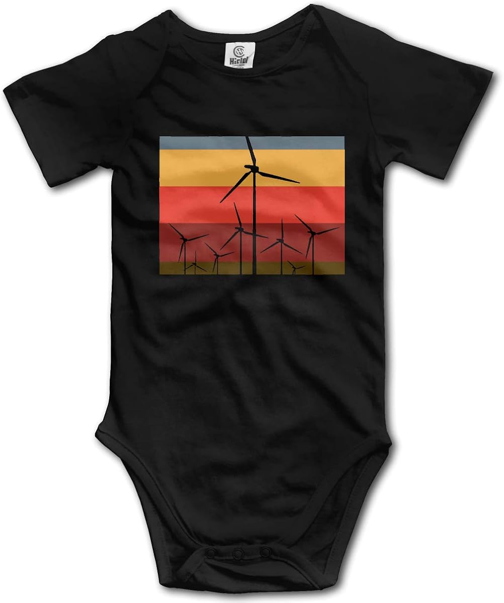 vintage inspired baby girl clothes