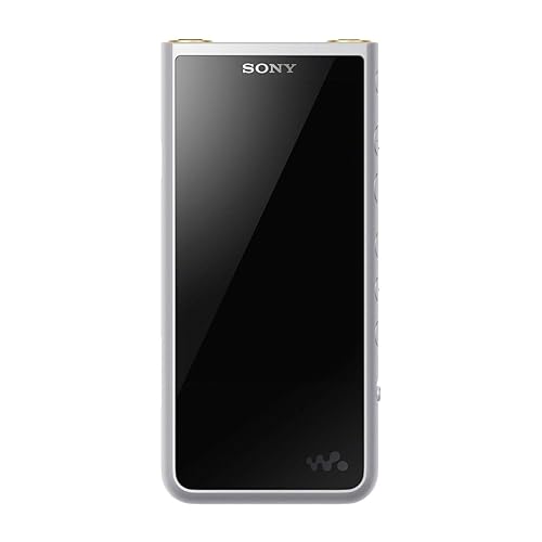 SONY - ki 517RcEg0WHL._UF894,1000_QL80_.jpg