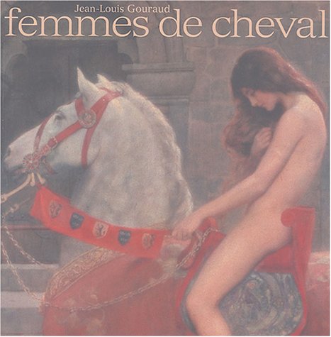 Femmes de cheval
