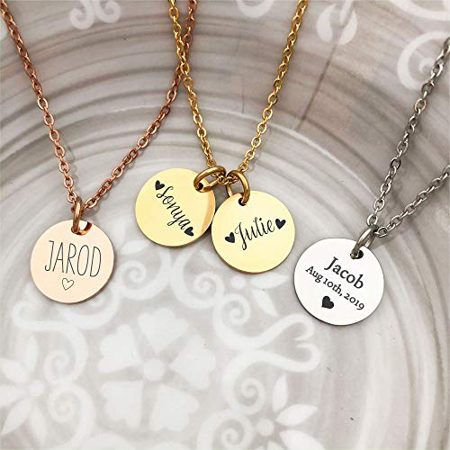 Custom Coin Jewelry Online, 59% OFF 