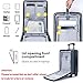 Xiaomi Carry On Luggage 20