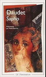 Sapho