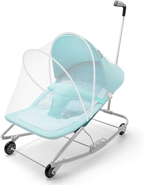 red velvet baby headband