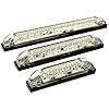 Seachoice-Underwater-6-inch-LED-Light-Strip