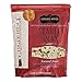 Ginger Ridge Stable Snax Horse Treats - Vanila Flax, 1.75 Lb. Bag