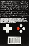 Image de Games War: Video Games - A Business Review
