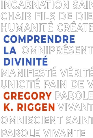 Amazon.com: On va déguster la France - l'émission gastronomique de