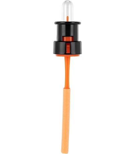 Réservoir d'Eau Souple 113 L, Vessie de Stockage Eau Pliable, Sac Conteneur d'Eau PVC Grande Capacité, pour Irrigation Jardin, Camping, Camping-car, Utilisation Extérieur, Stockage Urgence, Bleu | FR