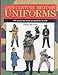 20th Century Military Uniforms (Expert Guide) by 