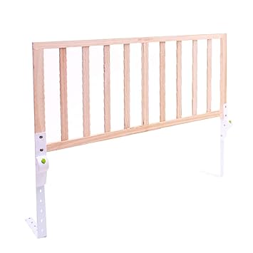 baby bed rails for queen size bed