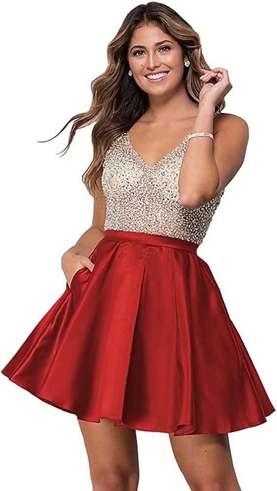 Best red carpet pregnant dresses Your Smart Home