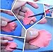 Genround DIY Polymer Clay Tools, 19pcs Modeling Clay Tools with Storage Case Clay Sculpting Tools for Kids, Adults, Beginners and Craft Lovers