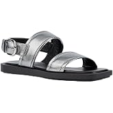 Aquatalia Women's Joni