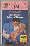 Baby Business