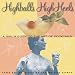 Highballs High Heels: A Girls Guide to the Art of Cocktails by Gideon Bosker, Karen Brooks