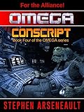 OMEGA Conscript