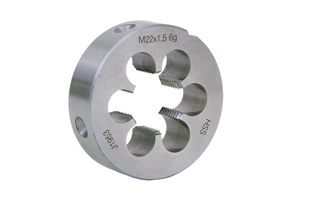 CoFan 09960516s – Threading Die