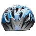 Bell Avengers Characters Child Multisport Helmets