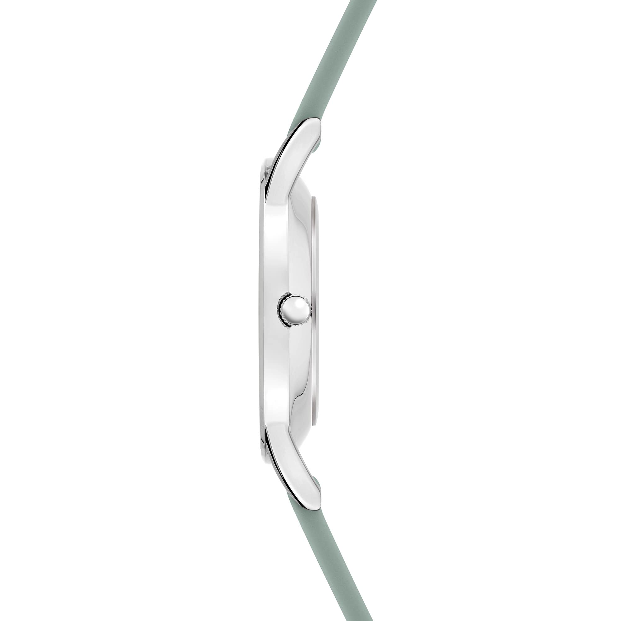 Tamaris Women's Watch, in Silver